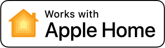 Apple HomeKit